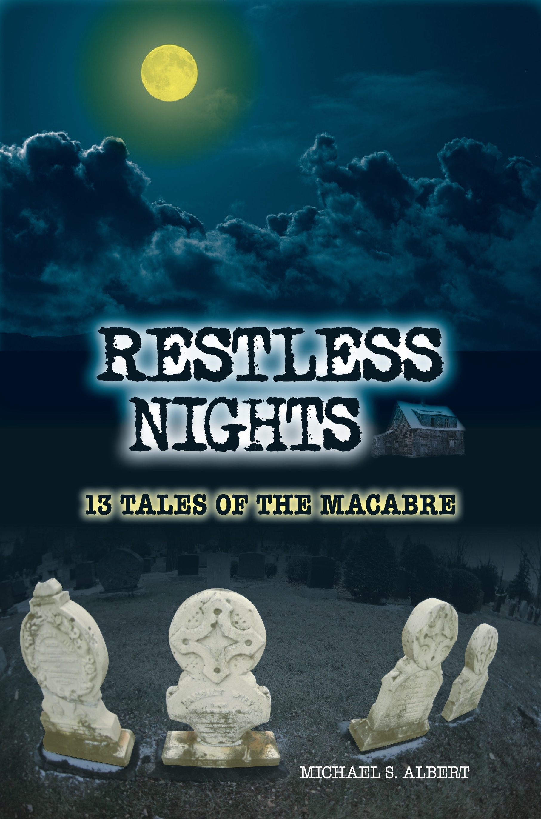 Restless Nights Front.jpg?1456169720556